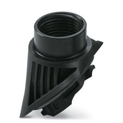 HC-B-TA-NPT-3/4-PLR-BK - Phoenix Contact - 1414252