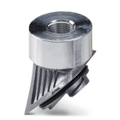 HC-B-TA-NPT-1/2-ER-AL - Phoenix Contact - 1414264
