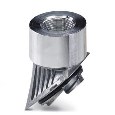 HC-B-TA-NPT-3/4-ER-AL - Phoenix Contact - 1414265