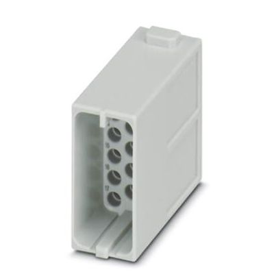 HC-M-17-CT-M - Phoenix Contact - 1414356