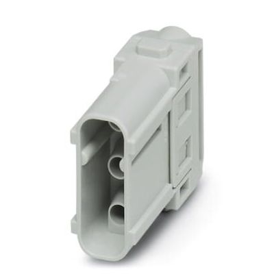 HC-M-03-CT-M - Phoenix Contact - 1414358