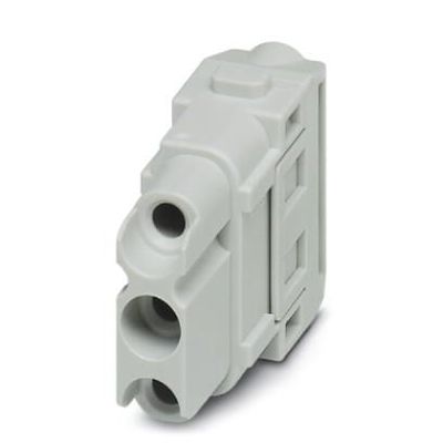 HC-M-03-CT-F - Phoenix Contact - 1414359