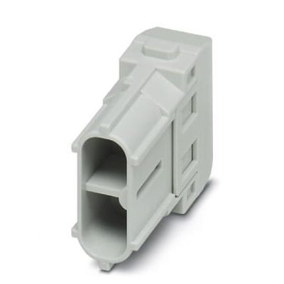 HC-M-02-CT-M - Phoenix Contact - 1414360