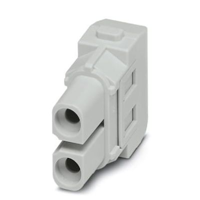 HC-M-02-CT-F - Phoenix Contact - 1414361