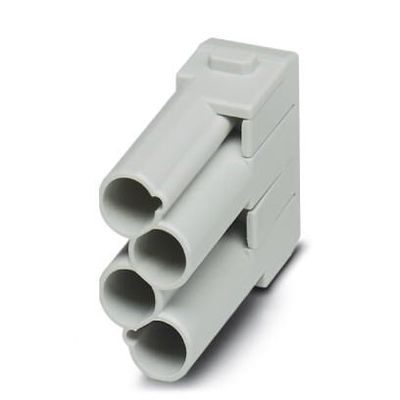 HC-M-04-CT-M - Phoenix Contact - 1414362