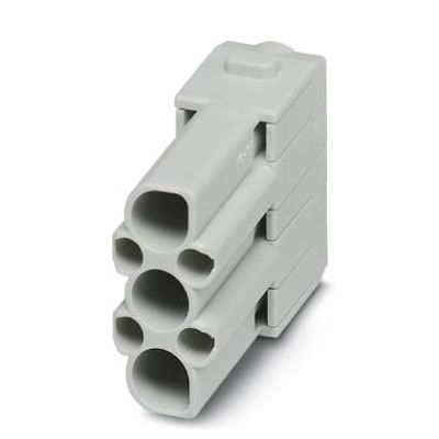 HC-M-03/04-CT-M - Phoenix Contact - 1414364