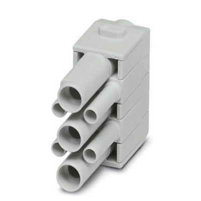 HC-M-03/04-CT-F - Phoenix Contact - 1414365