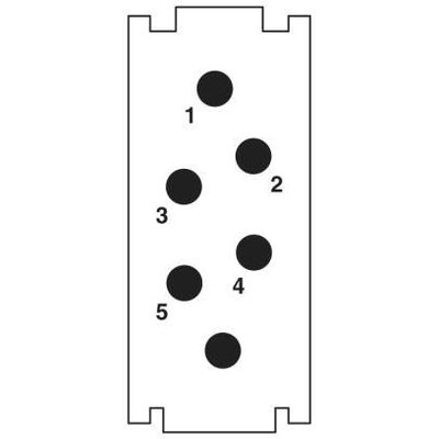 HC-M-06-MOD-ST - Phoenix Contact - 1663459 - изображение 5