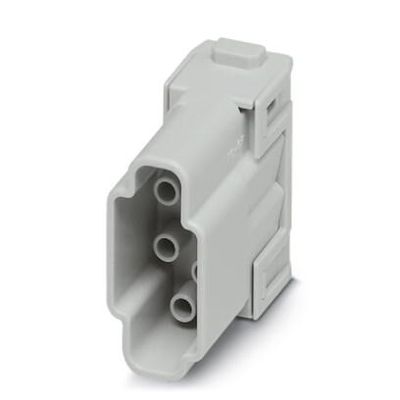 HC-M-06-CT-M - Phoenix Contact - 1414366