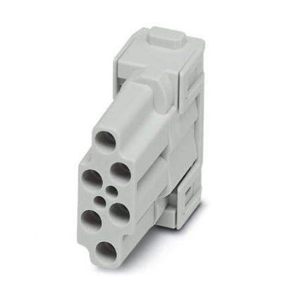 HC-M-06-CT-F - Phoenix Contact - 1414367