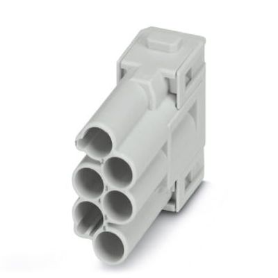 HC-M-06P-CT-M - Phoenix Contact - 1414368