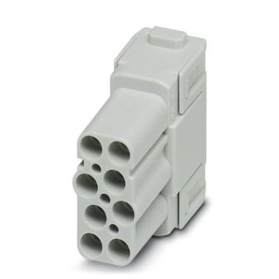 HC-M-08-CT-F - Phoenix Contact - 1414371