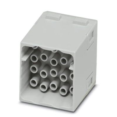 HC-M-20-CT-M - Phoenix Contact - 1414372