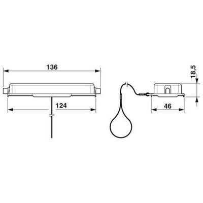 HC-B24-BCSFS-P-BK - Phoenix Contact - 1414627 - изображение 2