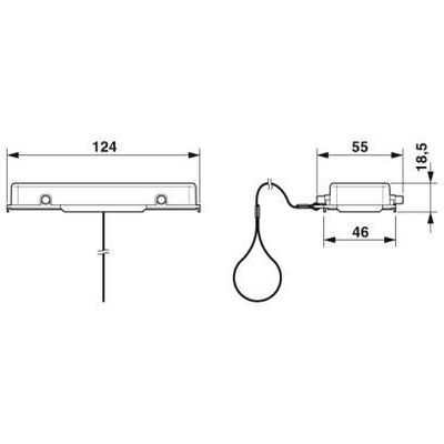 HC-B24-BCSFD-P-BK - Phoenix Contact - 1414630 - изображение 2
