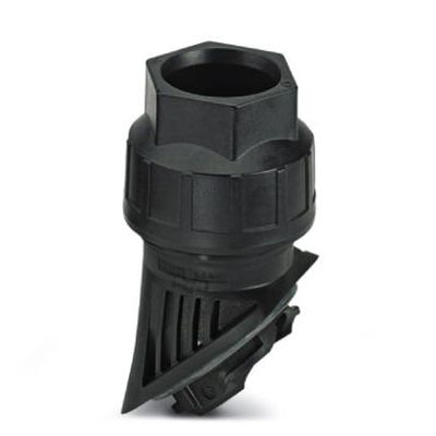 HC-B-GM4X10-M40-PLTBK - Phoenix Contact - 1414644