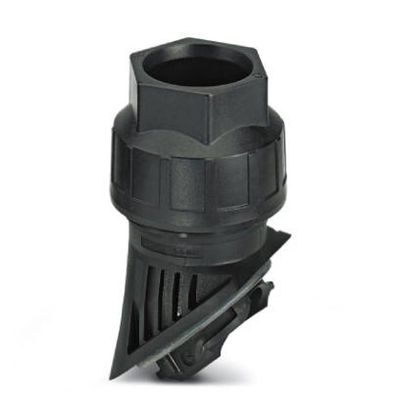 HC-B-GM5X8,5-M40-PLTBK - Phoenix Contact - 1414645