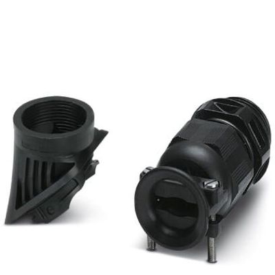 HC-B-GTRS-M20-PLRBK - Phoenix Contact - 1414651