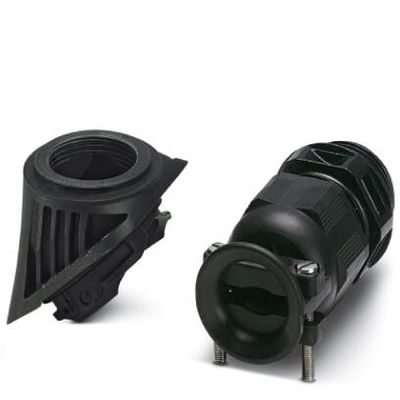 HC-B-GTRS-M32-PLRBK - Phoenix Contact - 1414654