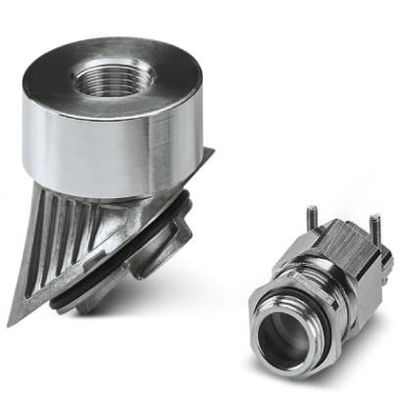HC-B-GTRS-M20-ER-AL - Phoenix Contact - 1414656