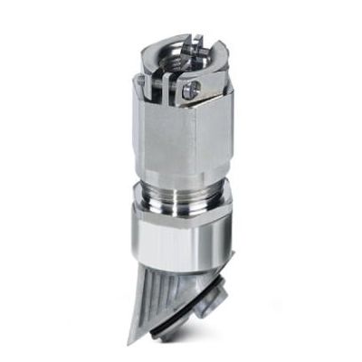 HC-B-GTRS-M25-ER-AL - Phoenix Contact - 1414657