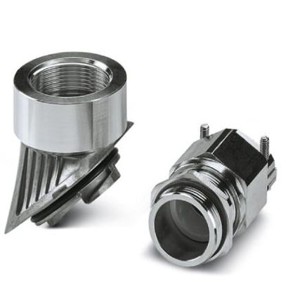 HC-B-GTRS-M32-ER-AL - Phoenix Contact - 1414658