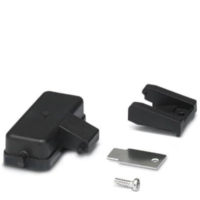 HC-D15-BC-HI-PLBK - Phoenix Contact - 1414673