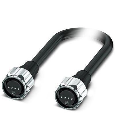 FOC-OP4S-OP4S-GL01/190 - Phoenix Contact - 1421837