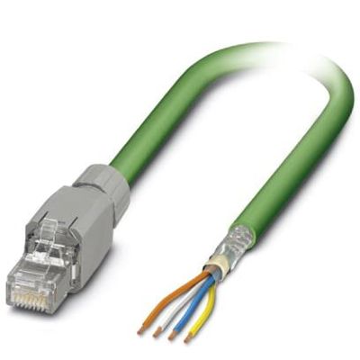 VS-OE-IP20-93C-LI/2,0 - Phoenix Contact - 1416182