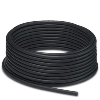 SAC-2P-500,0-913 - Phoenix Contact - 1416132