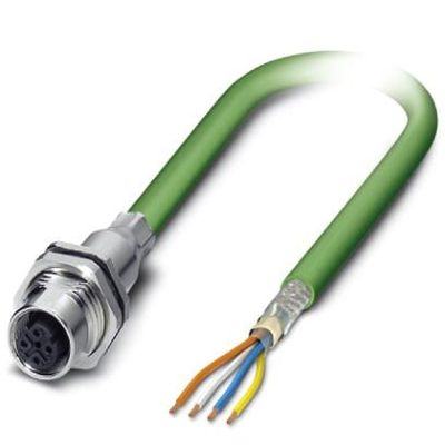 VS-OE-M12FSBP-93B-LI/2,0 - Phoenix Contact - 1416155