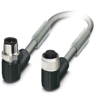 SAC-5P-MR/ 0,2-923/FR CAN SCO - Phoenix Contact - 1416172
