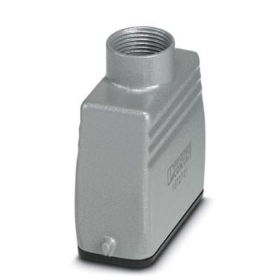 HC-D 15-TFL-53/O1M20G - Phoenix Contact - 1416379