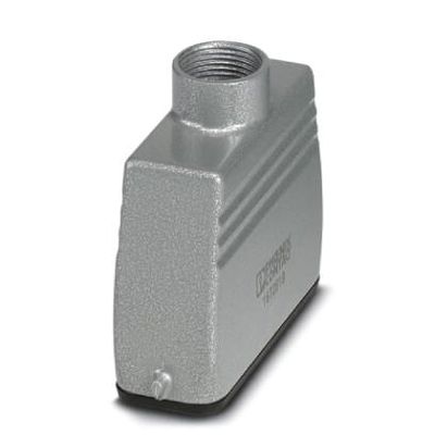 HC-D 25-TFL-58/O1M20G - Phoenix Contact - 1416380