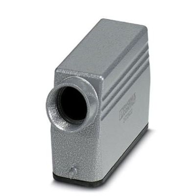 HC-D 25-TFL-58/O1PG16S - Phoenix Contact - 1672822