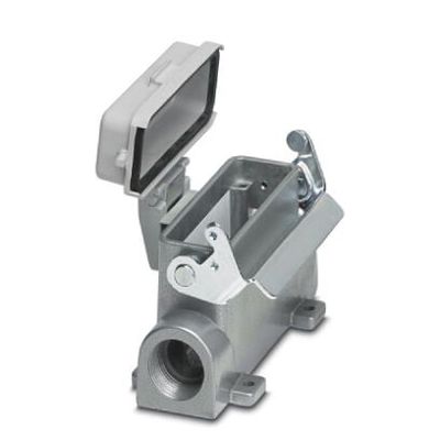 HC-D 25-SMLD-57/O2M20 - Phoenix Contact - 1416382