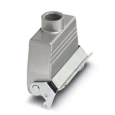 HC-D25-KML-53/O1PG16 - Phoenix Contact - 1416393