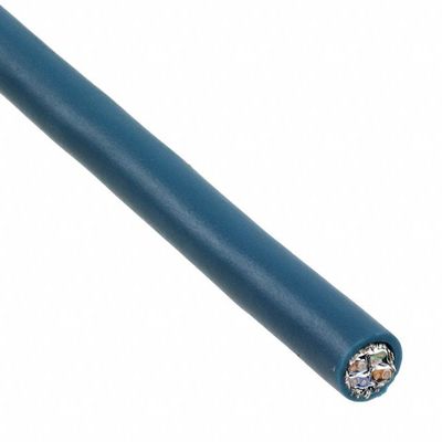 VS-OE-OE-94B-100,0 - Phoenix Contact - 1416567