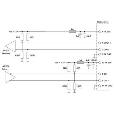 FOC-M12-MNNA-TC-1300 - Phoenix Contact - 1416729 - изображение 6