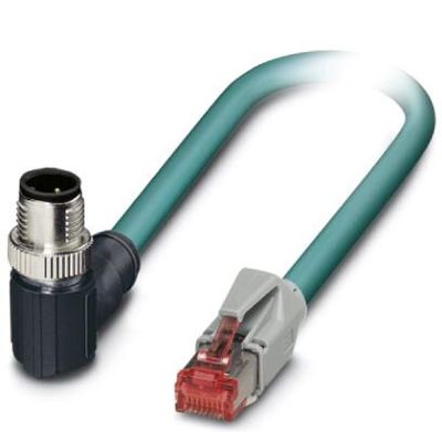 VS-MRD-IP20-93E/ 5,0 SCO - Phoenix Contact - 1417249