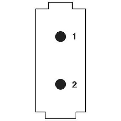 HC-M-02-AT-M-16 - Phoenix Contact - 1417297 - изображение 4