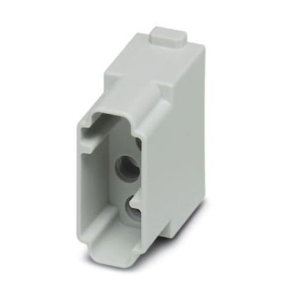 HC-M-04-KT-M - Phoenix Contact - 1417371