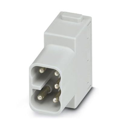 HC-M-05-PT-M - Phoenix Contact - 1417372