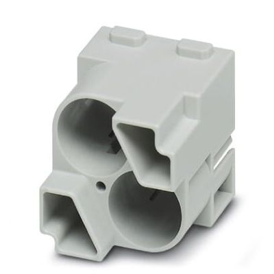 HC-M-02-EMC-M - Phoenix Contact - 1417374
