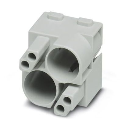 HC-M-02-EMC-F - Phoenix Contact - 1417376