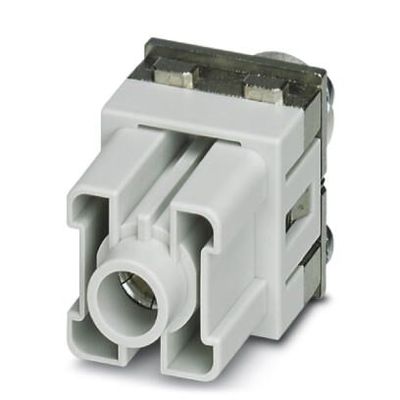 HC-M-01-AT-F-40-PE - Phoenix Contact - 1417380