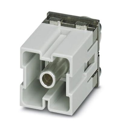 HC-M-01-AT-M-40-PE - Phoenix Contact - 1417382