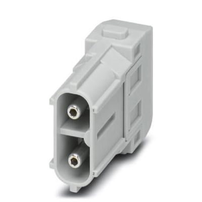 HC-M-02-AT-M-10 - Phoenix Contact - 1417389