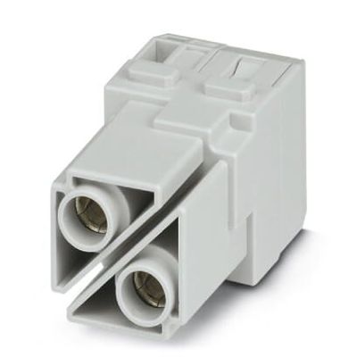 HC-M-02-AT-F-25 - Phoenix Contact - 1421378