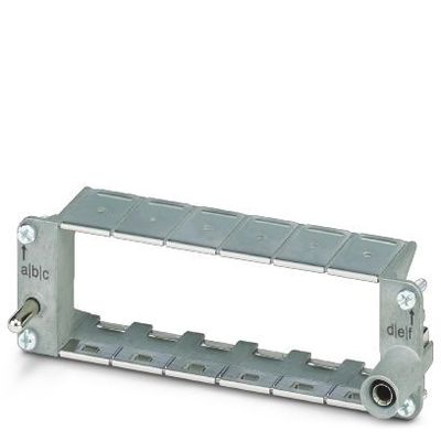 HC-M-B24-MF-B - Phoenix Contact - 1417402